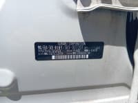 Vehicle SU00001486 thumbnail 41