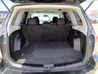 Vehicle SU00001485 thumbnail 24