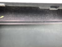 Vehicle SU00001488 thumbnail 37