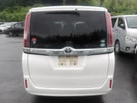 Vehicle SU00001484 thumbnail 5
