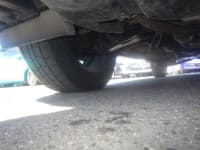 Vehicle SU00001471 thumbnail 14