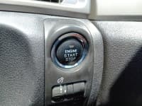 Vehicle SU00001485 thumbnail 36