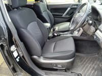 Vehicle SU00001479 thumbnail 22