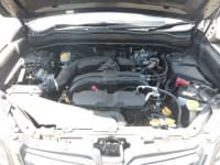 Vehicle SU00001477 thumbnail 37