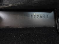 Vehicle SU00001477 thumbnail 38