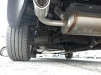 Vehicle SU00001490 thumbnail 17
