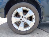 Vehicle SU00001485 thumbnail 12
