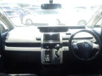 Vehicle SU00001472 thumbnail 28