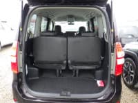 Vehicle SU00001488 thumbnail 23