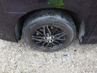 Vehicle SU00001488 thumbnail 10