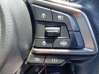 Vehicle SU00001486 thumbnail 37