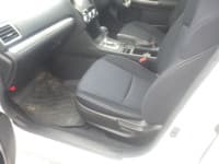 Vehicle SU00001480 thumbnail 26