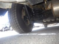 Vehicle SU00001472 thumbnail 16