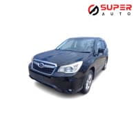 Vehicle SU00001479 thumbnail 1