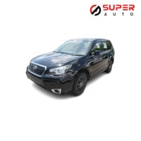 Vehicle SU00001477 thumbnail 1