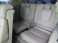 Vehicle SU00001495 thumbnail 24