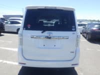 Vehicle SU00001472 thumbnail 5