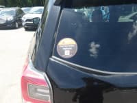 Vehicle SU00001477 thumbnail 19