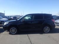Vehicle SU00001471 thumbnail 3