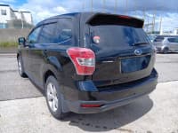 Vehicle SU00001479 thumbnail 4