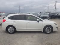 Vehicle SU00001480 thumbnail 7