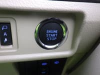Vehicle SU00001495 thumbnail 34