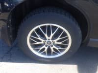 Vehicle SU00001471 thumbnail 12