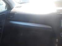 Vehicle SU00001471 thumbnail 28
