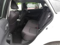 Vehicle SU00001490 thumbnail 25