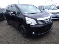 Vehicle SU00001488 thumbnail 8