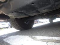 Vehicle SU00001472 thumbnail 14