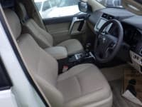 Vehicle SU00001495 thumbnail 22