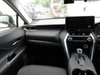 Vehicle SU00001490 thumbnail 29