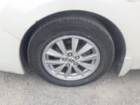 Vehicle SU00001480 thumbnail 13