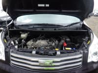Vehicle SU00001488 thumbnail 36