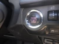 Vehicle SU00001471 thumbnail 32