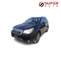 Vehicle SU00001475 thumbnail 1