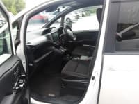 Vehicle SU00001484 thumbnail 27