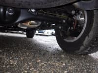 Vehicle SU00001495 thumbnail 15