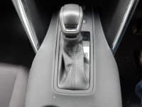 Vehicle SU00001490 thumbnail 34