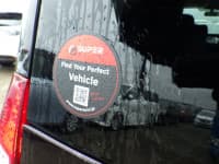 Vehicle SU00001488 thumbnail 21