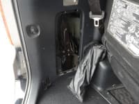 Vehicle SU00001489 thumbnail 39