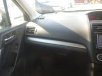 Vehicle SU00001475 thumbnail 28