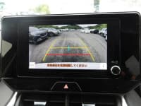 Vehicle SU00001490 thumbnail 41
