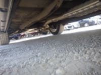 Vehicle SU00001475 thumbnail 18