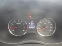 Vehicle SU00001480 thumbnail 29