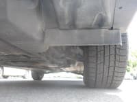 Vehicle SU00001477 thumbnail 14