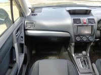 Vehicle SU00001479 thumbnail 29