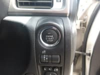 Vehicle SU00001476 thumbnail 34