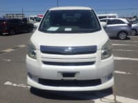 Vehicle SU00001472 thumbnail 9